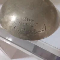 »»جنس قدیمی««