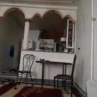 سه طبقه ویلایی