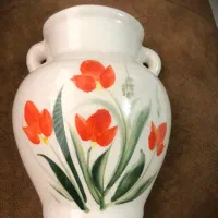 گلدان های دیواری
