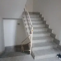 سلام درخدمت شماهستم بعدنظافت درمنزل آقاهستم درخدمت