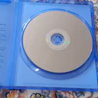 دیسک ps5 ps4|کنسول، بازی ویدئویی و آنلاین|اسلامشهر, شهرک انبیا|دیوار