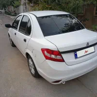 ساینا مدل ۹۸