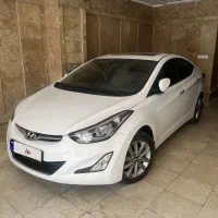 النترا ۲۰۱۴