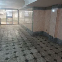 نظافت آپارتمان ومنزل جابه جا ی وسایل