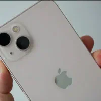 آیفون ۱۴ نرمال