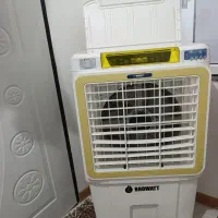 کولر سلولزی.نو  نو