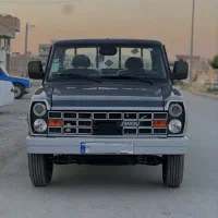 نیسان زامیاد اکستند EX /مدل 1405 /اقساط تحویل فوری