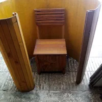 سونای خشک خانگی درحد نو