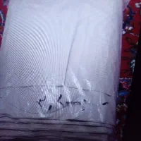 دوشک مواج  معمولی زنبوری بدونه موتور