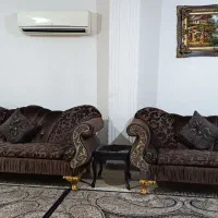 مبل