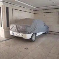 رنو تندر  L90  E2  مدل ۱۳۹۵