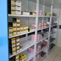 لنت ودیسک ترمز