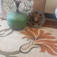 پیکنیک‌‌بادوسری