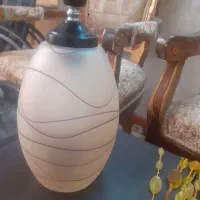 لوستر