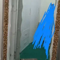 بوفه