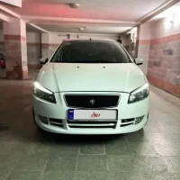 رانا مدل ۹۳ خونگی عروسک