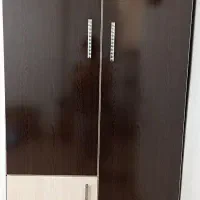 کمد لباس