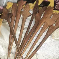 کانزاشی