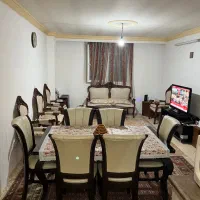آپارتمان 50 متری/ تکواحدی / تک خواب/شهرک مسعودیه