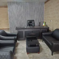 استخدام