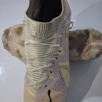 کفش استوک ورزشی