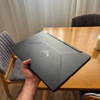 Asus tuf gaming|رایانه همراه|بوشهر, |دیوار