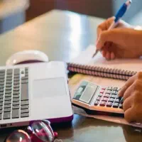 آموزش حسابداری تضمینی