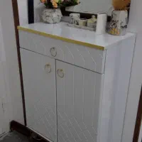 جاکفشی