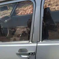 پی کی مدل ۸۵