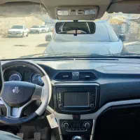 شاهین|خودرو سواری و وانت|اهواز, کمپلو جنوبی|دیوار