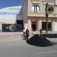 پیمانکاری اسفالت  داغ وتراشه  قیمت مناسب