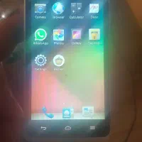 گوشی هوااوی y530