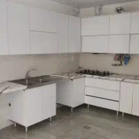 برج/83 متری/ فول امکانات/2پارکینگ سندی/خوش نقشه