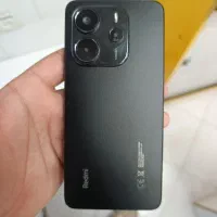 Redmi note 14