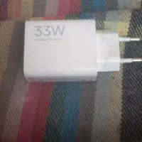 فست شارژ