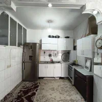 آپارتمان-50-متری-همکف-راه-جدا-سرآسیاب10متری-فرزانه