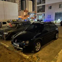 Rover انگلیسی کلکسیونی