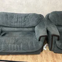 مبل راحتی|مبلمان خانگی و میز عسلی|رشت, یخسازی|دیوار