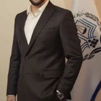 وکیل دادگستری، انجام وکالت، مشاوره حقوقی رایگان