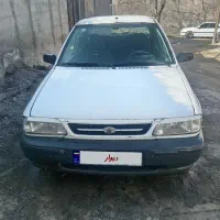 88دوگانه کارخانه