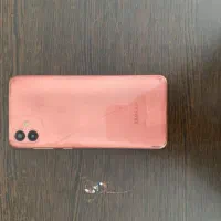 گوشی A04