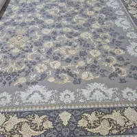 تعدادی 12متری و9متری تک 1200شانه نصف قیمت