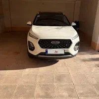 ایکس ۲۲ اتومات مدل ۱۴۰۱