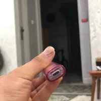 ویپ اورسا
