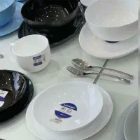 ارکوپال لومینارک