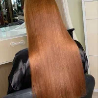 کراتین مو 1.800 پروتئین مو فقط 1.500