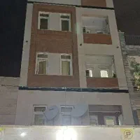 اجاره آپارتمان