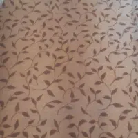 موکت