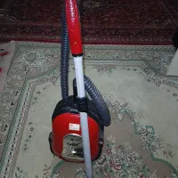 جاروبرقی220واتLG  مدل 6200CEU