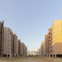 سانیار